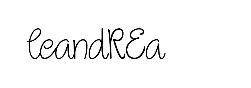 The best way (Cambridge-nRgn4) to make a short signature is to pick only two or three words in your name. The name Ceard include a total of six letters. For converting this name. Ceard signature style 2 images and pictures png