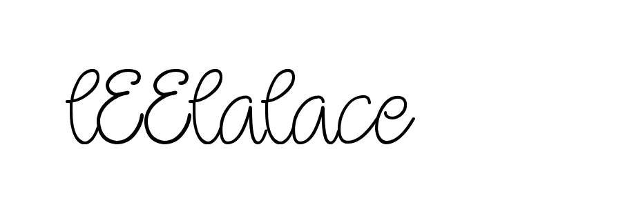 The best way (Cambridge-nRgn4) to make a short signature is to pick only two or three words in your name. The name Ceard include a total of six letters. For converting this name. Ceard signature style 2 images and pictures png