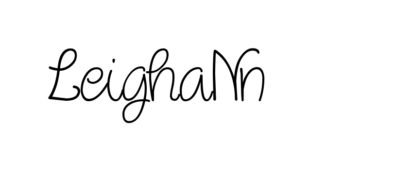 The best way (Cambridge-nRgn4) to make a short signature is to pick only two or three words in your name. The name Ceard include a total of six letters. For converting this name. Ceard signature style 2 images and pictures png