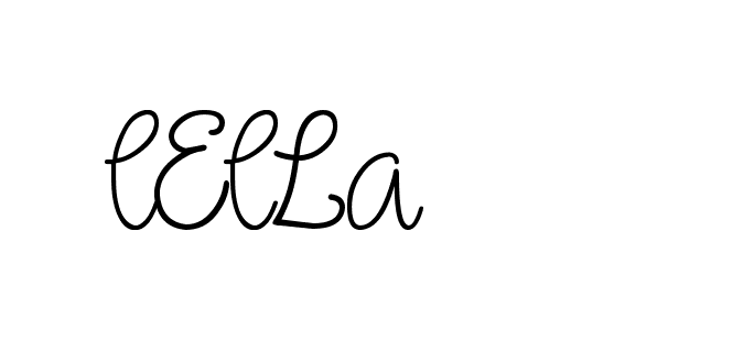 The best way (Cambridge-nRgn4) to make a short signature is to pick only two or three words in your name. The name Ceard include a total of six letters. For converting this name. Ceard signature style 2 images and pictures png