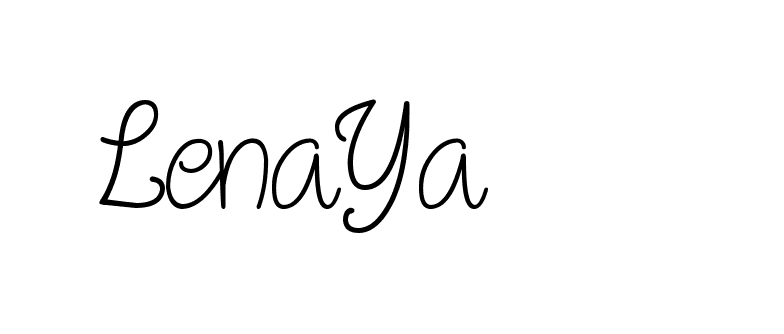 The best way (Cambridge-nRgn4) to make a short signature is to pick only two or three words in your name. The name Ceard include a total of six letters. For converting this name. Ceard signature style 2 images and pictures png