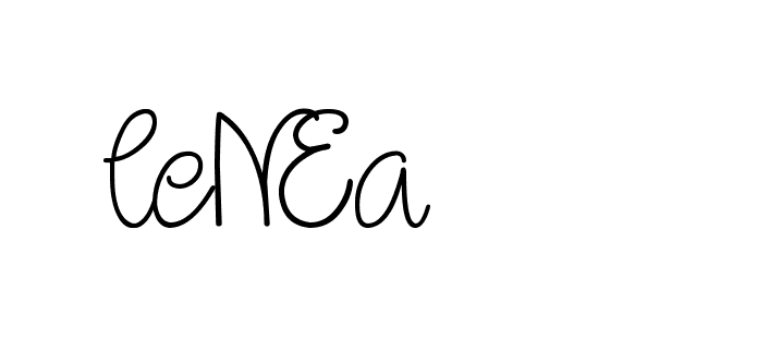 The best way (Cambridge-nRgn4) to make a short signature is to pick only two or three words in your name. The name Ceard include a total of six letters. For converting this name. Ceard signature style 2 images and pictures png