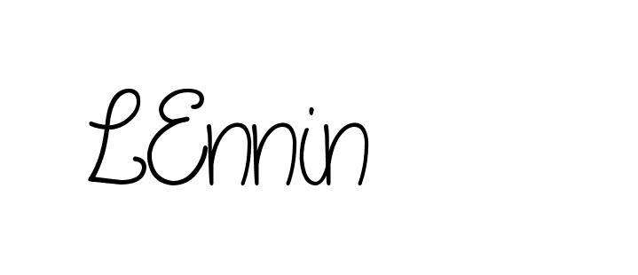 The best way (Cambridge-nRgn4) to make a short signature is to pick only two or three words in your name. The name Ceard include a total of six letters. For converting this name. Ceard signature style 2 images and pictures png