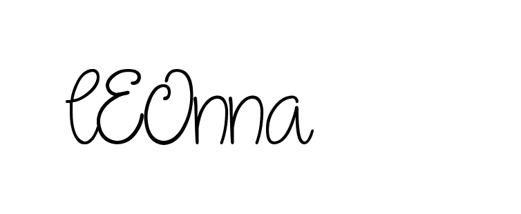 The best way (Cambridge-nRgn4) to make a short signature is to pick only two or three words in your name. The name Ceard include a total of six letters. For converting this name. Ceard signature style 2 images and pictures png