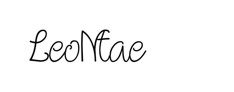 The best way (Cambridge-nRgn4) to make a short signature is to pick only two or three words in your name. The name Ceard include a total of six letters. For converting this name. Ceard signature style 2 images and pictures png