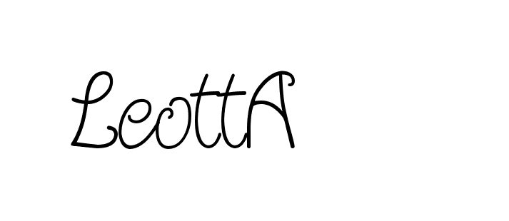 The best way (Cambridge-nRgn4) to make a short signature is to pick only two or three words in your name. The name Ceard include a total of six letters. For converting this name. Ceard signature style 2 images and pictures png