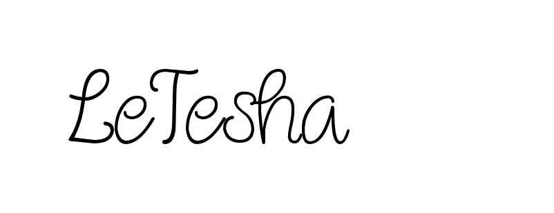 The best way (Cambridge-nRgn4) to make a short signature is to pick only two or three words in your name. The name Ceard include a total of six letters. For converting this name. Ceard signature style 2 images and pictures png