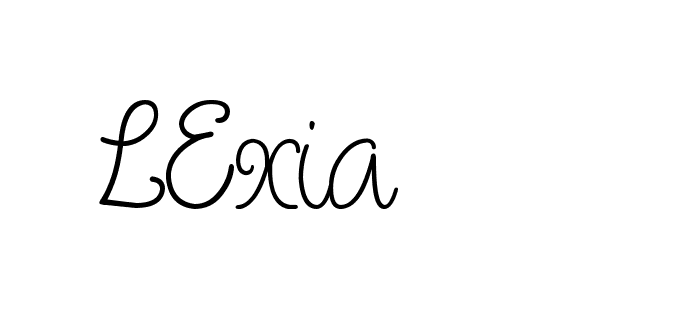 The best way (Cambridge-nRgn4) to make a short signature is to pick only two or three words in your name. The name Ceard include a total of six letters. For converting this name. Ceard signature style 2 images and pictures png