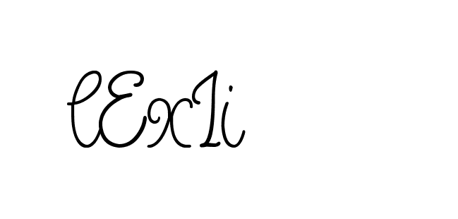 The best way (Cambridge-nRgn4) to make a short signature is to pick only two or three words in your name. The name Ceard include a total of six letters. For converting this name. Ceard signature style 2 images and pictures png