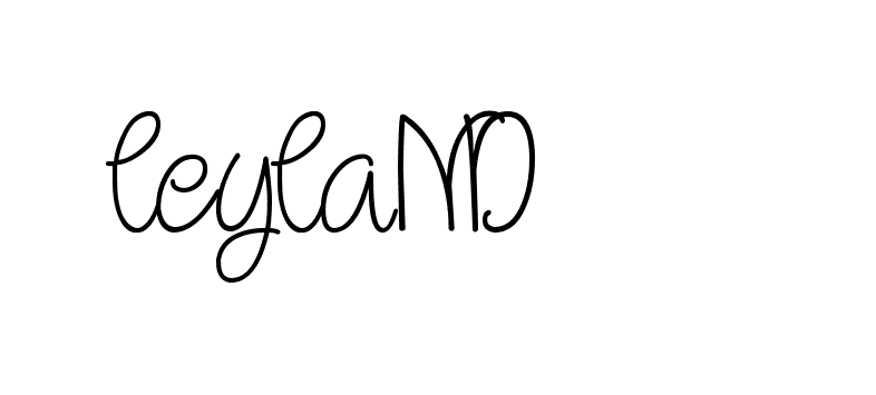 The best way (Cambridge-nRgn4) to make a short signature is to pick only two or three words in your name. The name Ceard include a total of six letters. For converting this name. Ceard signature style 2 images and pictures png