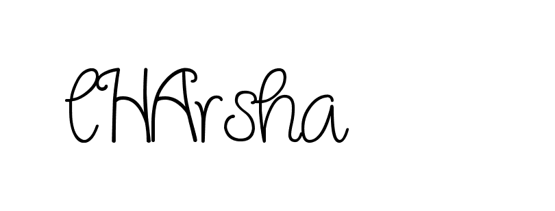 The best way (Cambridge-nRgn4) to make a short signature is to pick only two or three words in your name. The name Ceard include a total of six letters. For converting this name. Ceard signature style 2 images and pictures png