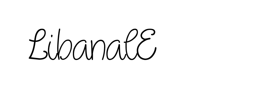 The best way (Cambridge-nRgn4) to make a short signature is to pick only two or three words in your name. The name Ceard include a total of six letters. For converting this name. Ceard signature style 2 images and pictures png