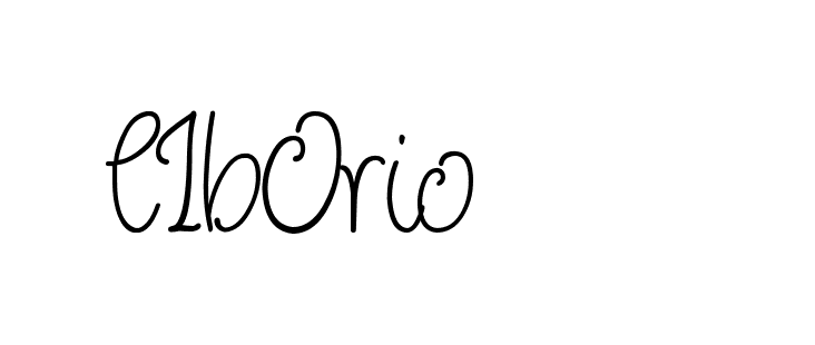 The best way (Cambridge-nRgn4) to make a short signature is to pick only two or three words in your name. The name Ceard include a total of six letters. For converting this name. Ceard signature style 2 images and pictures png