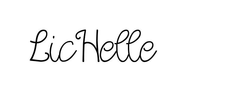 The best way (Cambridge-nRgn4) to make a short signature is to pick only two or three words in your name. The name Ceard include a total of six letters. For converting this name. Ceard signature style 2 images and pictures png