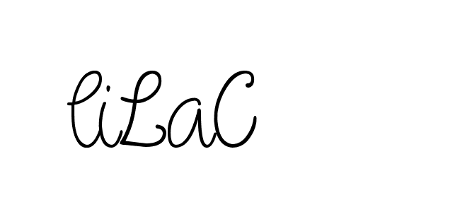 The best way (Cambridge-nRgn4) to make a short signature is to pick only two or three words in your name. The name Ceard include a total of six letters. For converting this name. Ceard signature style 2 images and pictures png