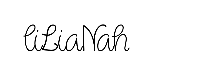 The best way (Cambridge-nRgn4) to make a short signature is to pick only two or three words in your name. The name Ceard include a total of six letters. For converting this name. Ceard signature style 2 images and pictures png