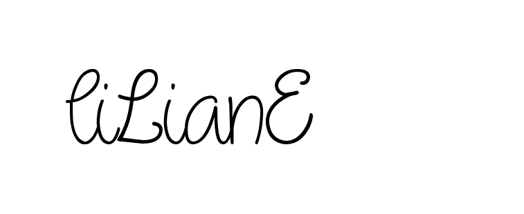 The best way (Cambridge-nRgn4) to make a short signature is to pick only two or three words in your name. The name Ceard include a total of six letters. For converting this name. Ceard signature style 2 images and pictures png