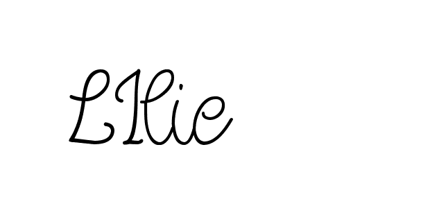 The best way (Cambridge-nRgn4) to make a short signature is to pick only two or three words in your name. The name Ceard include a total of six letters. For converting this name. Ceard signature style 2 images and pictures png