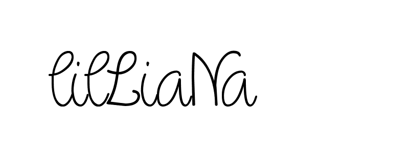 The best way (Cambridge-nRgn4) to make a short signature is to pick only two or three words in your name. The name Ceard include a total of six letters. For converting this name. Ceard signature style 2 images and pictures png