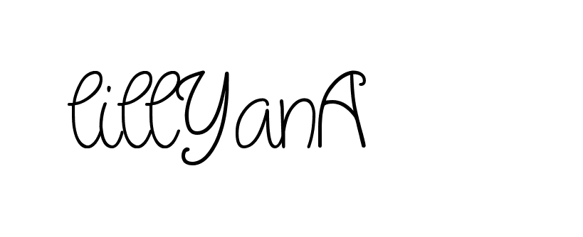 The best way (Cambridge-nRgn4) to make a short signature is to pick only two or three words in your name. The name Ceard include a total of six letters. For converting this name. Ceard signature style 2 images and pictures png