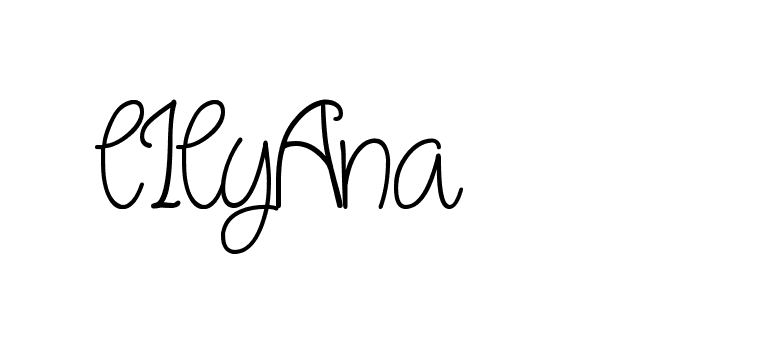 The best way (Cambridge-nRgn4) to make a short signature is to pick only two or three words in your name. The name Ceard include a total of six letters. For converting this name. Ceard signature style 2 images and pictures png