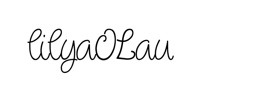 The best way (Cambridge-nRgn4) to make a short signature is to pick only two or three words in your name. The name Ceard include a total of six letters. For converting this name. Ceard signature style 2 images and pictures png