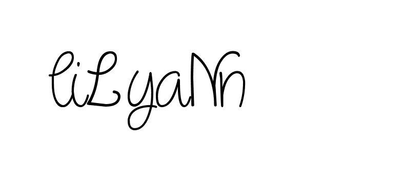 The best way (Cambridge-nRgn4) to make a short signature is to pick only two or three words in your name. The name Ceard include a total of six letters. For converting this name. Ceard signature style 2 images and pictures png