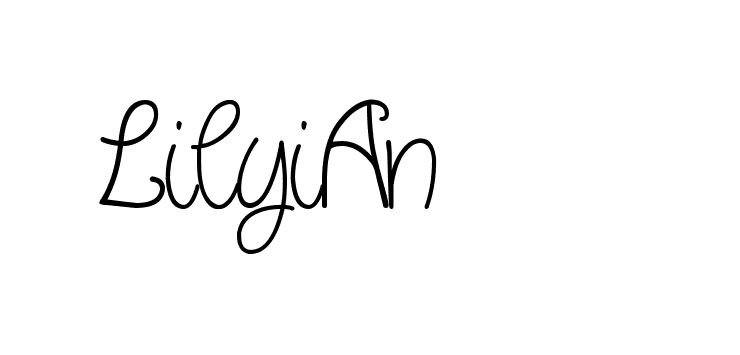 The best way (Cambridge-nRgn4) to make a short signature is to pick only two or three words in your name. The name Ceard include a total of six letters. For converting this name. Ceard signature style 2 images and pictures png