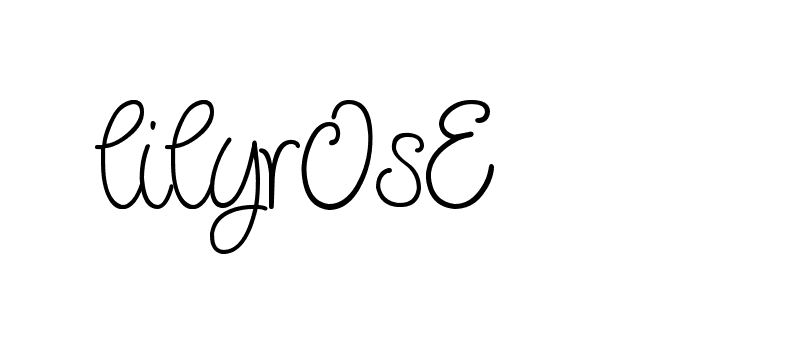 The best way (Cambridge-nRgn4) to make a short signature is to pick only two or three words in your name. The name Ceard include a total of six letters. For converting this name. Ceard signature style 2 images and pictures png