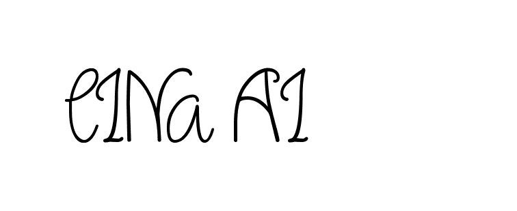 The best way (Cambridge-nRgn4) to make a short signature is to pick only two or three words in your name. The name Ceard include a total of six letters. For converting this name. Ceard signature style 2 images and pictures png