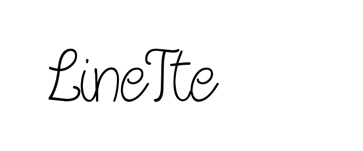 The best way (Cambridge-nRgn4) to make a short signature is to pick only two or three words in your name. The name Ceard include a total of six letters. For converting this name. Ceard signature style 2 images and pictures png