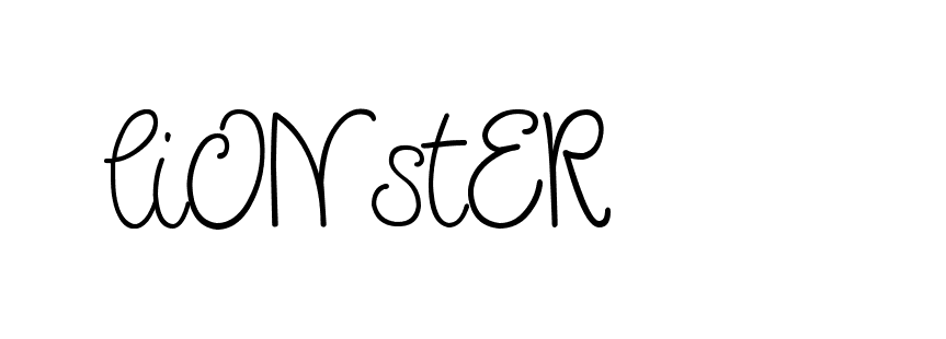 The best way (Cambridge-nRgn4) to make a short signature is to pick only two or three words in your name. The name Ceard include a total of six letters. For converting this name. Ceard signature style 2 images and pictures png