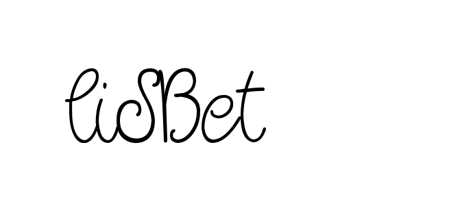 The best way (Cambridge-nRgn4) to make a short signature is to pick only two or three words in your name. The name Ceard include a total of six letters. For converting this name. Ceard signature style 2 images and pictures png