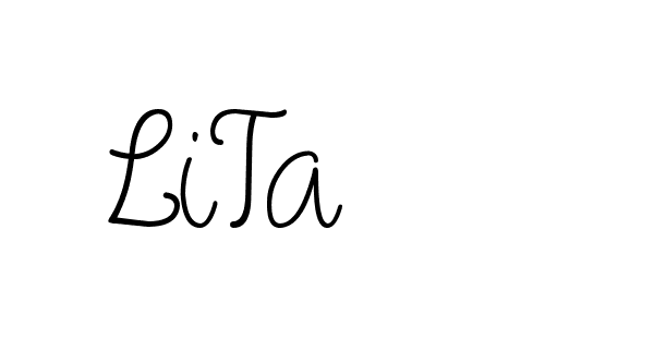 The best way (Cambridge-nRgn4) to make a short signature is to pick only two or three words in your name. The name Ceard include a total of six letters. For converting this name. Ceard signature style 2 images and pictures png