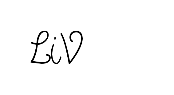 The best way (Cambridge-nRgn4) to make a short signature is to pick only two or three words in your name. The name Ceard include a total of six letters. For converting this name. Ceard signature style 2 images and pictures png