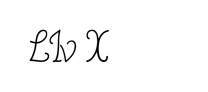 The best way (Cambridge-nRgn4) to make a short signature is to pick only two or three words in your name. The name Ceard include a total of six letters. For converting this name. Ceard signature style 2 images and pictures png