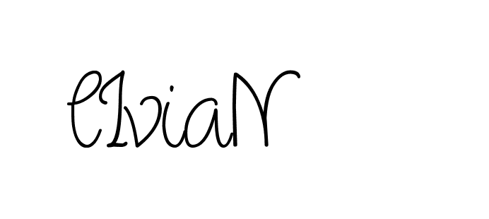 The best way (Cambridge-nRgn4) to make a short signature is to pick only two or three words in your name. The name Ceard include a total of six letters. For converting this name. Ceard signature style 2 images and pictures png