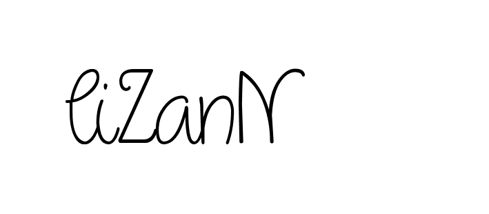 The best way (Cambridge-nRgn4) to make a short signature is to pick only two or three words in your name. The name Ceard include a total of six letters. For converting this name. Ceard signature style 2 images and pictures png