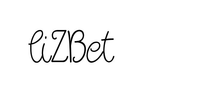 The best way (Cambridge-nRgn4) to make a short signature is to pick only two or three words in your name. The name Ceard include a total of six letters. For converting this name. Ceard signature style 2 images and pictures png