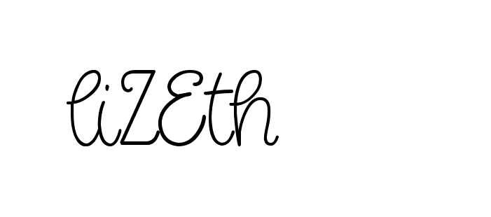 The best way (Cambridge-nRgn4) to make a short signature is to pick only two or three words in your name. The name Ceard include a total of six letters. For converting this name. Ceard signature style 2 images and pictures png