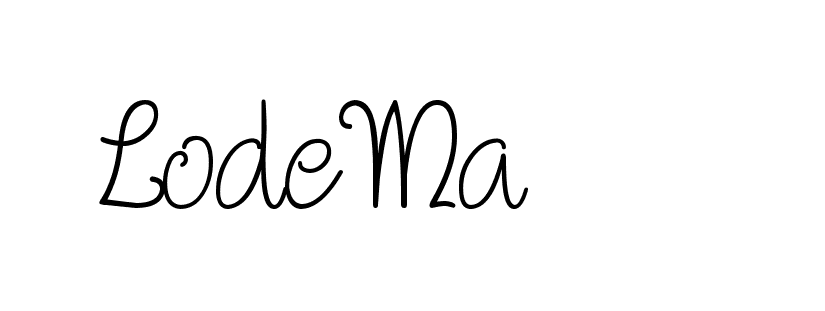 The best way (Cambridge-nRgn4) to make a short signature is to pick only two or three words in your name. The name Ceard include a total of six letters. For converting this name. Ceard signature style 2 images and pictures png