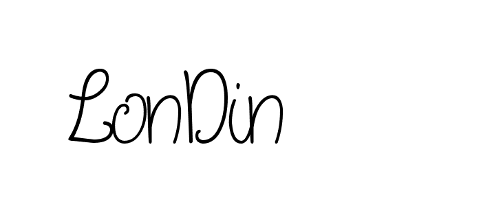 The best way (Cambridge-nRgn4) to make a short signature is to pick only two or three words in your name. The name Ceard include a total of six letters. For converting this name. Ceard signature style 2 images and pictures png