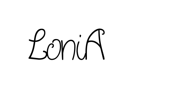 The best way (Cambridge-nRgn4) to make a short signature is to pick only two or three words in your name. The name Ceard include a total of six letters. For converting this name. Ceard signature style 2 images and pictures png