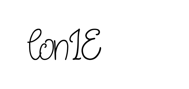 The best way (Cambridge-nRgn4) to make a short signature is to pick only two or three words in your name. The name Ceard include a total of six letters. For converting this name. Ceard signature style 2 images and pictures png