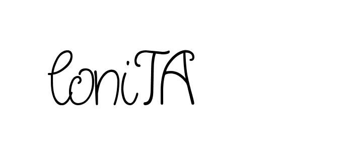 The best way (Cambridge-nRgn4) to make a short signature is to pick only two or three words in your name. The name Ceard include a total of six letters. For converting this name. Ceard signature style 2 images and pictures png