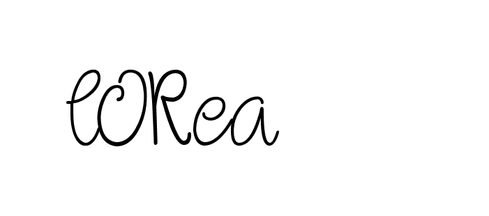 The best way (Cambridge-nRgn4) to make a short signature is to pick only two or three words in your name. The name Ceard include a total of six letters. For converting this name. Ceard signature style 2 images and pictures png