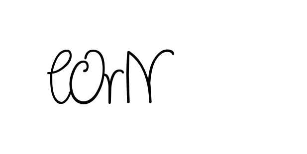 The best way (Cambridge-nRgn4) to make a short signature is to pick only two or three words in your name. The name Ceard include a total of six letters. For converting this name. Ceard signature style 2 images and pictures png