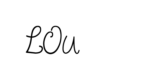 The best way (Cambridge-nRgn4) to make a short signature is to pick only two or three words in your name. The name Ceard include a total of six letters. For converting this name. Ceard signature style 2 images and pictures png