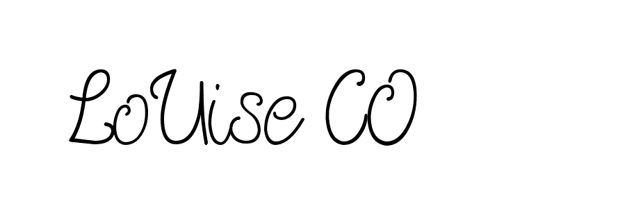 The best way (Cambridge-nRgn4) to make a short signature is to pick only two or three words in your name. The name Ceard include a total of six letters. For converting this name. Ceard signature style 2 images and pictures png