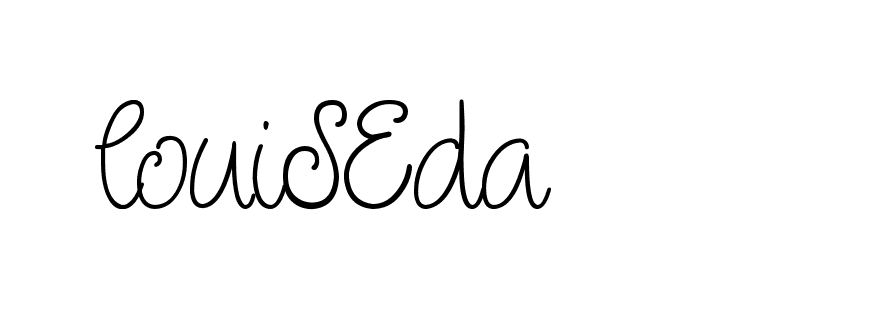 The best way (Cambridge-nRgn4) to make a short signature is to pick only two or three words in your name. The name Ceard include a total of six letters. For converting this name. Ceard signature style 2 images and pictures png